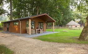 Hoeve Springendal Erf&Bron